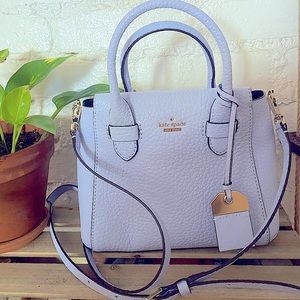 Brand new Kate Spade purse